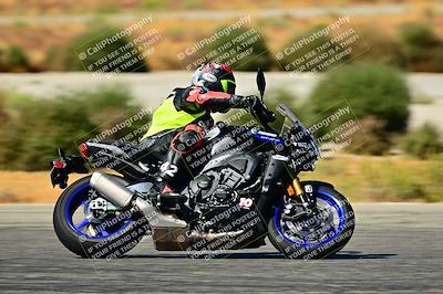 media/Oct-12-2024-TrackXperience (Sat) [[9a0d9c6d32]]/Level 1/Session 3 (Turns 14 13 and Grid)/